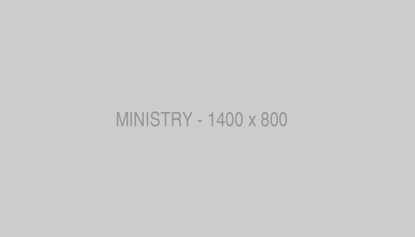 ministry-img
